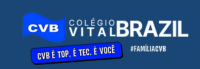 Design sem nome (3).png